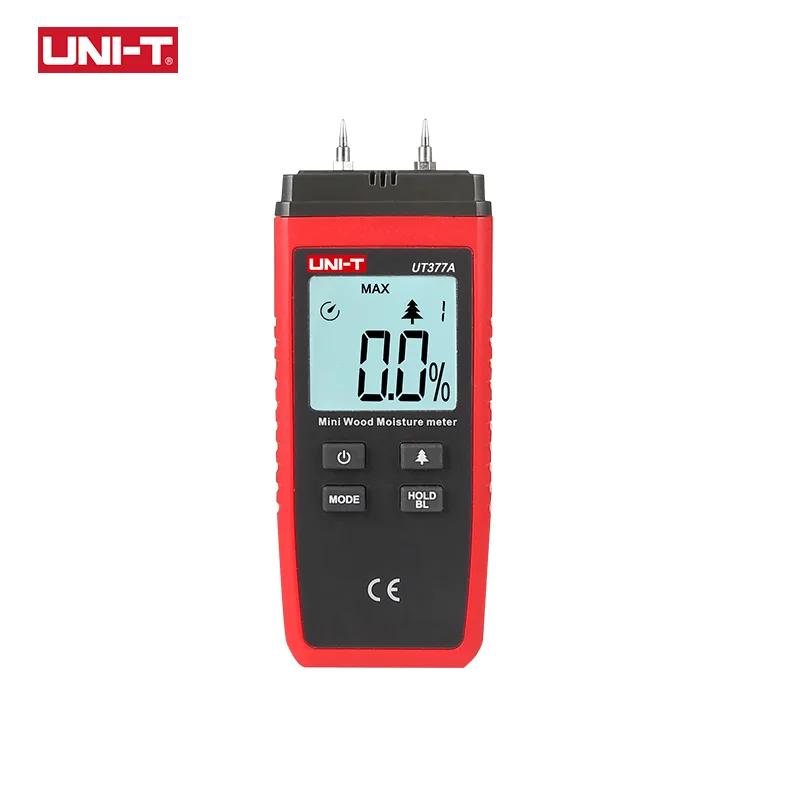 UNI-T        Ȧ
